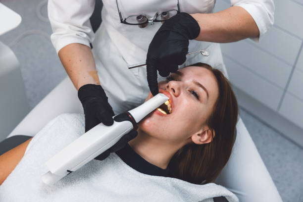 Best Emergency Dental Extractions in Sayre, PA